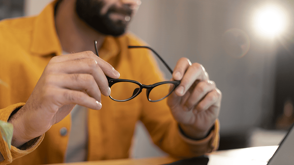 Sua ótica está lucrando? Veja como descobrir