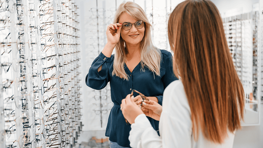 Curva ABC para ótica: descubra quais produtos realmente sustentam o seu negócio 2 curva-abc-para-otica-produtos-sustentam-negocio