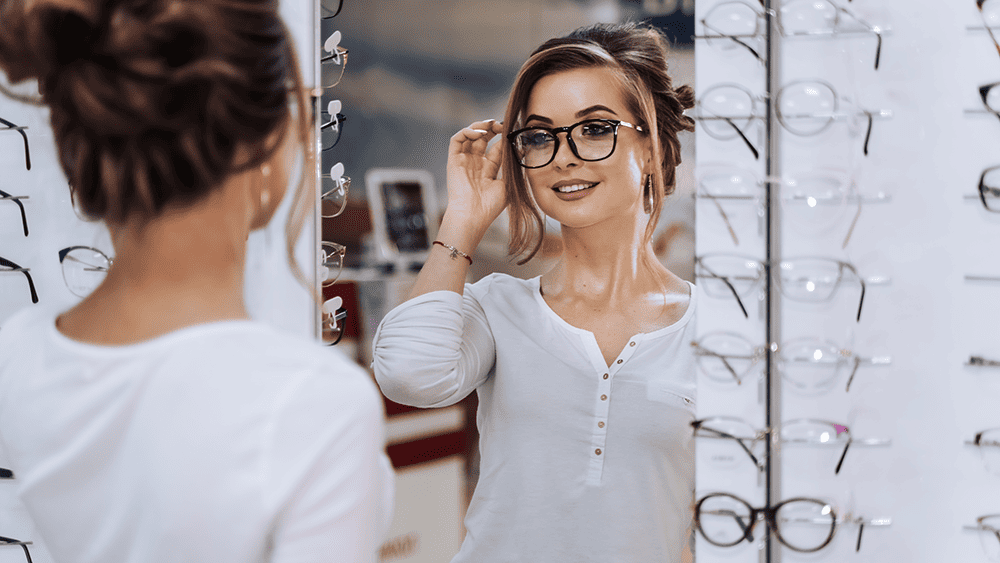 Curva ABC para ótica: descubra quais produtos realmente sustentam o seu negócio