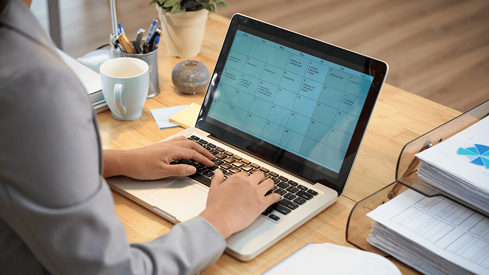 Gestão de excursões escolares em parques: como organizar grupos, evitar erros e aumentar a receita 2 gestao de excursoes escolares em parques