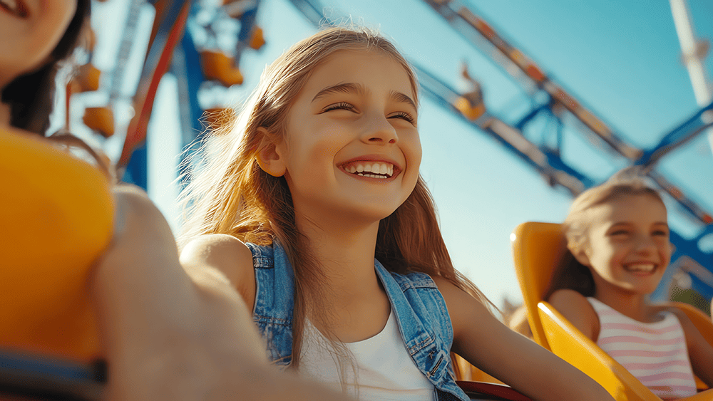 Gestão de excursões escolares em parques: como organizar grupos, evitar erros e aumentar a receita