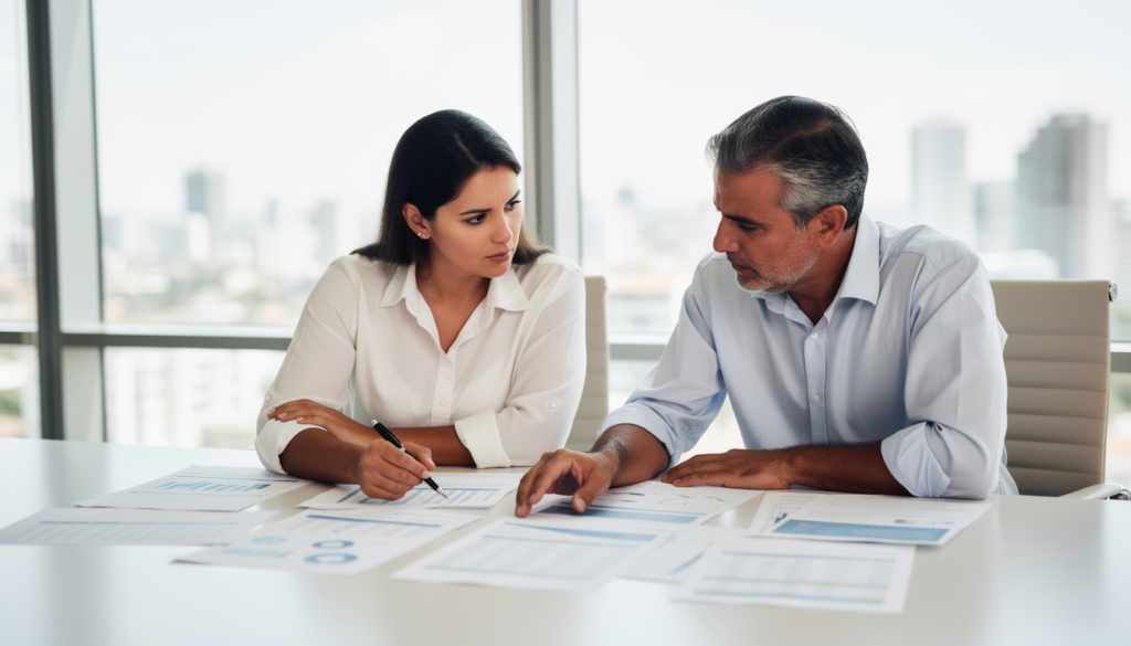 Gestão financeira de parques: como controlar receitas, enfrentar a sazonalidade e crescer com sustentabilidade 2 gestao-financeira-de-parques-guia-para-gestores