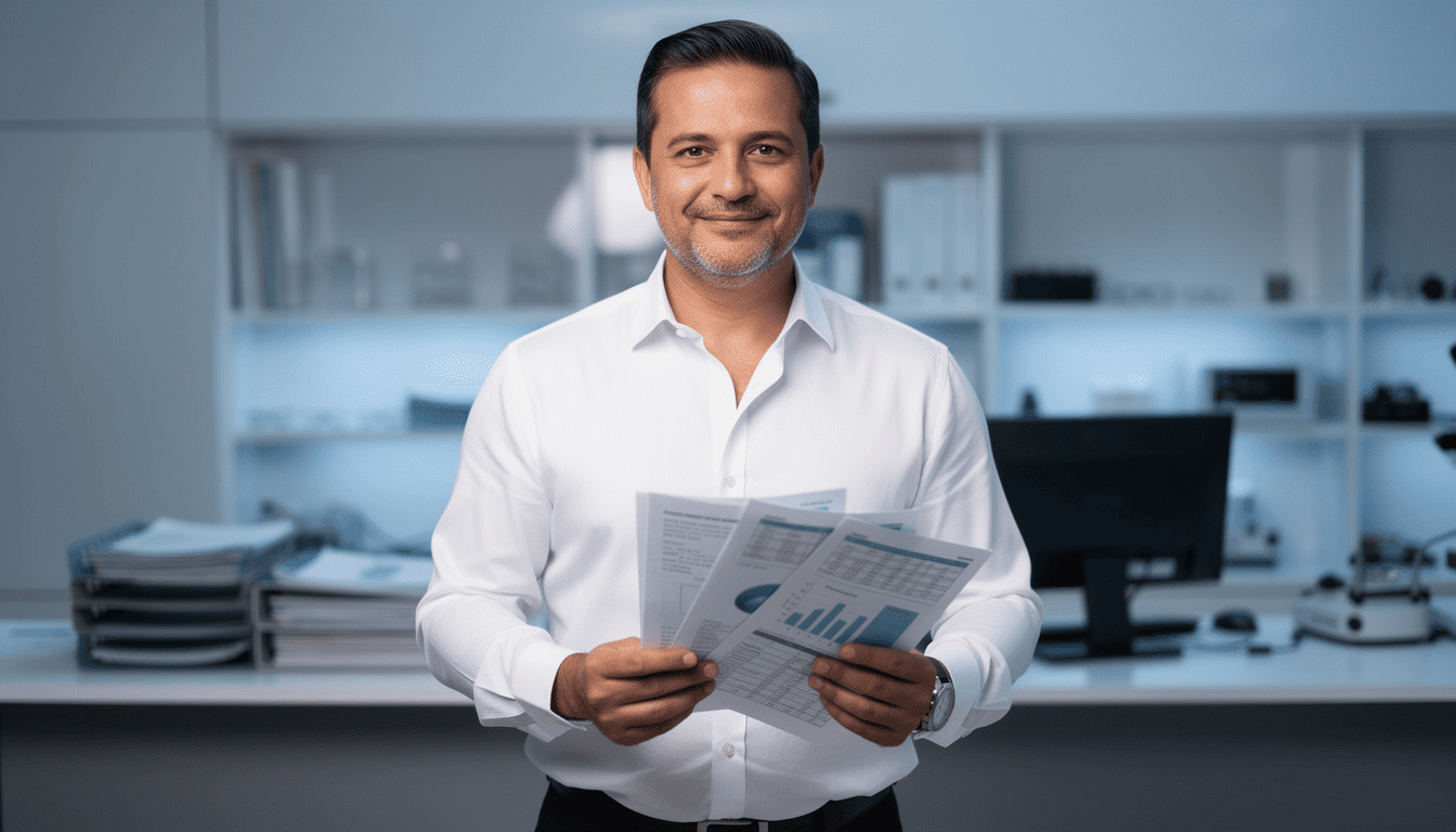 Gestão financeira em laboratório óptico: como estruturar o controle do seu negócio e garantir resultados consistentes 2 gestao-financeira-em-laboratorio-optico-guia