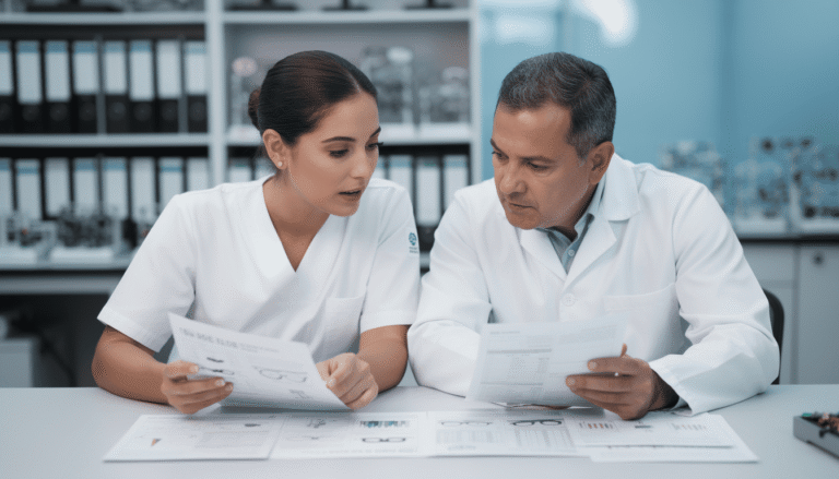 gestao-financeira-em-laboratorio-optico-guia