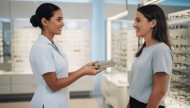 fidelizacao-de-clientes-em-oticas-guia-completo