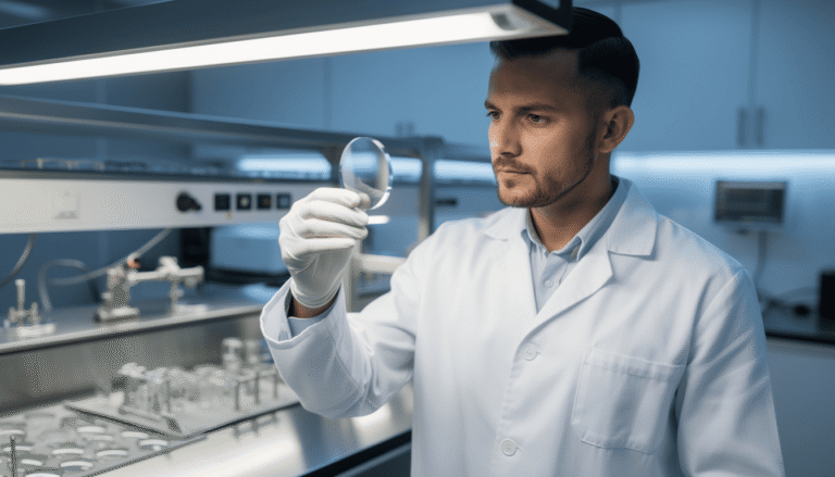 prazo-de-entrega-em-laboratorio-optico