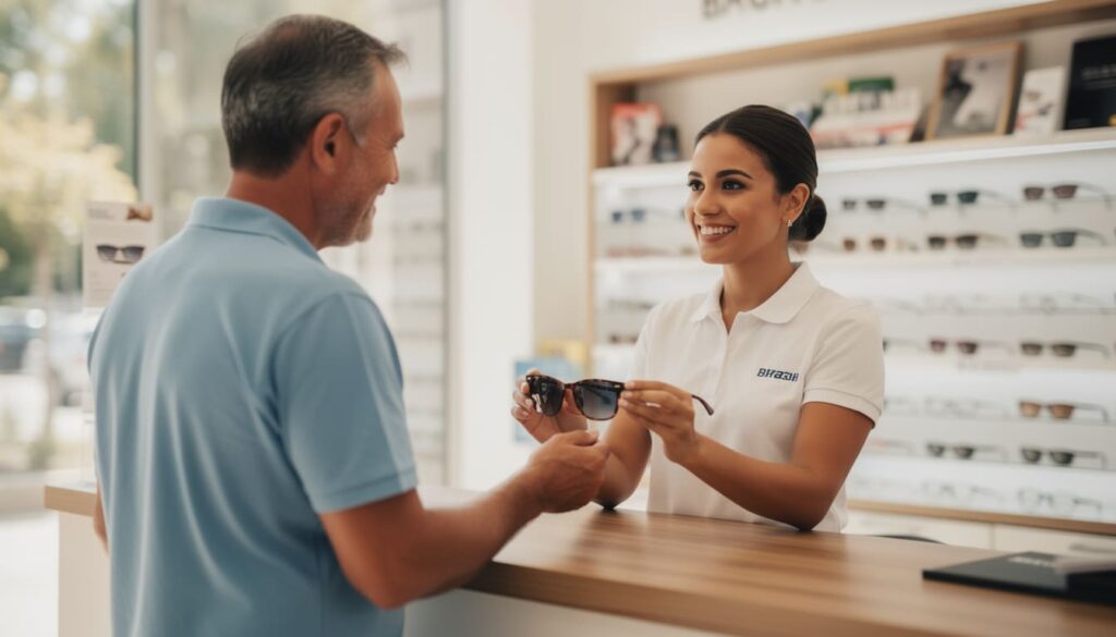 Dia dos pais na ótica: estratégias para vender mais 2 dia-dos-pais-na-otica-estrategias-vendas