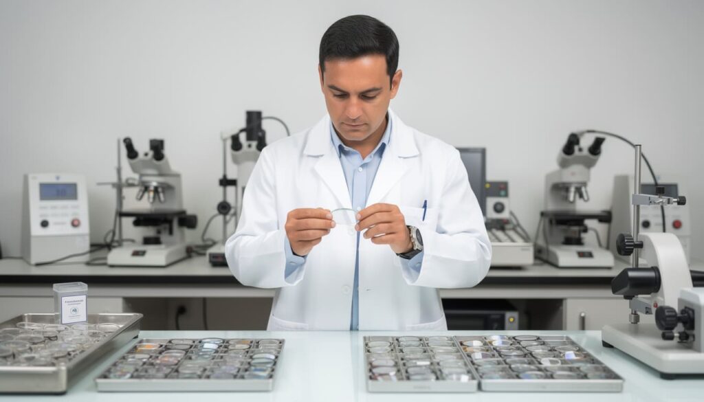 Indicadores no laboratório óptico: como reduzir retrabalho 2 indicadores-no-laboratorio-optico-reduzir-retrabalho