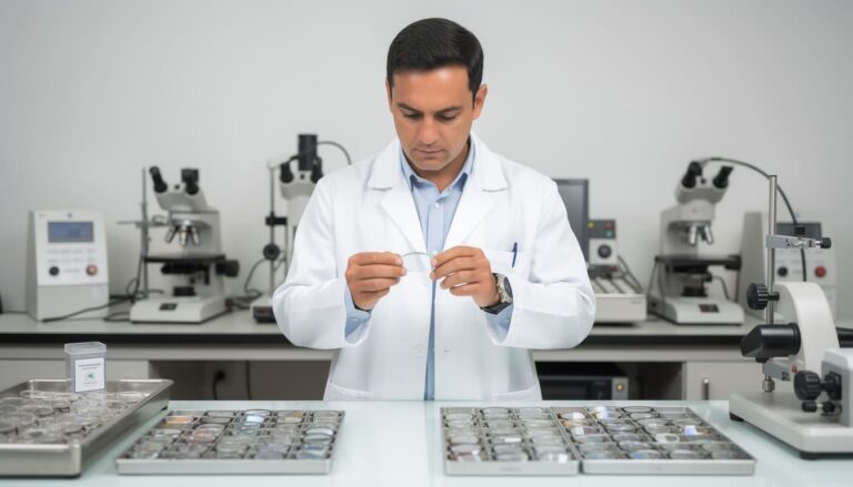 indicadores-no-laboratorio-optico-reduzir-retrabalho
