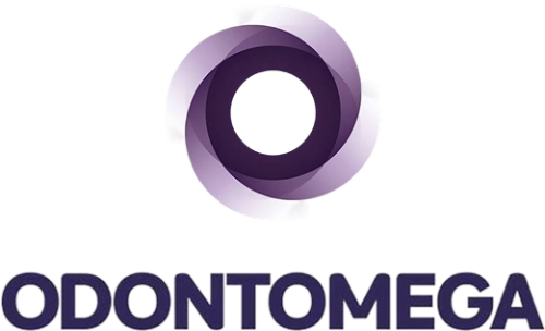 Odontomega